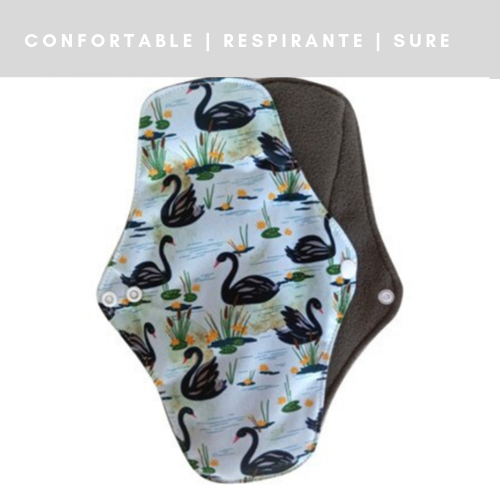 La luna era imbevuta di carbone di bambù a mezzogiorno