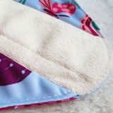 Lotto di 5 mini MoonSoon con una bella borsa Kdo ♡