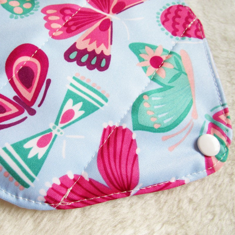 Lotto di 5 mini MoonSoon con una bella borsa Kdo ♡