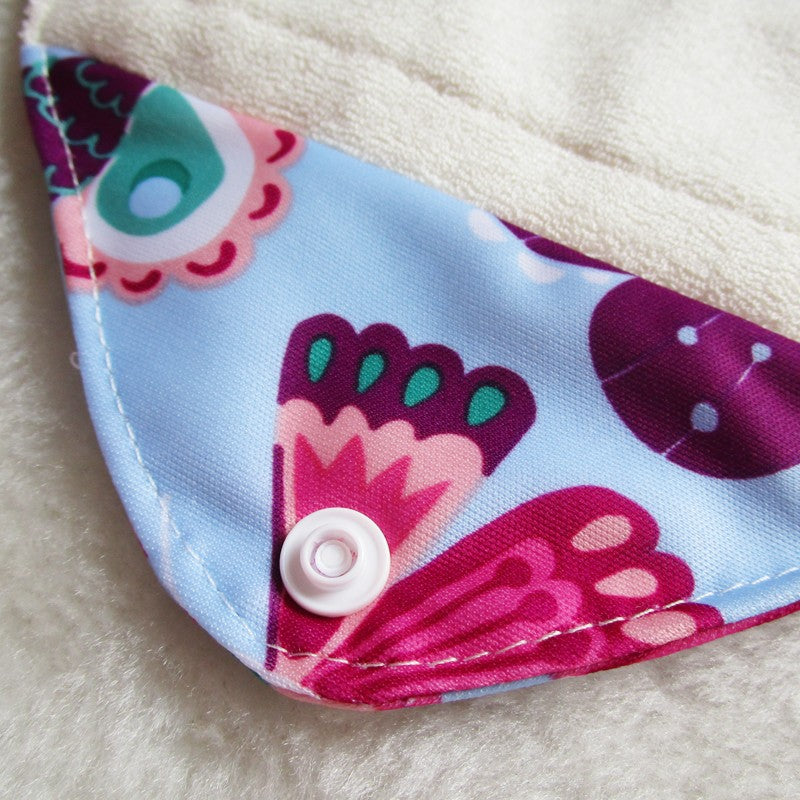 Lotto di 5 mini MoonSoon con una bella borsa Kdo ♡