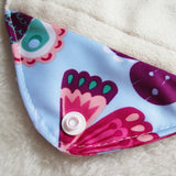 Lotto di 5 mini MoonSoon con una bella borsa Kdo ♡