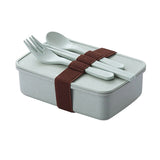 Lunch box per Petit Bout