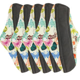 MoonSoon in un set di 5 pezzi.