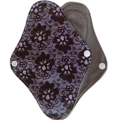 MoonSoon Mini, votre S.H.L petite mais ultra performante.