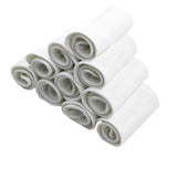 Inserto per pannolini riutilizzabili