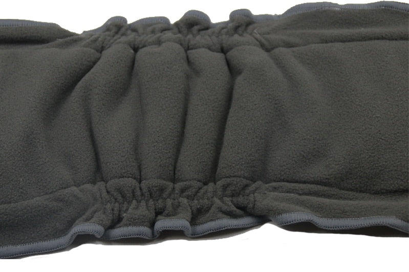 Inserto per pannolini riutilizzabili