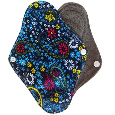 MoonSoon Mini, votre S.H.L petite mais ultra performante.