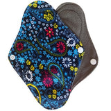 MoonSoon Mini, votre S.H.L petite mais ultra performante.