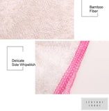 Multi-usages, vous aimerez presque vous atteler au ménage, même laver les vitres ne sera plus vraiment une corvée!