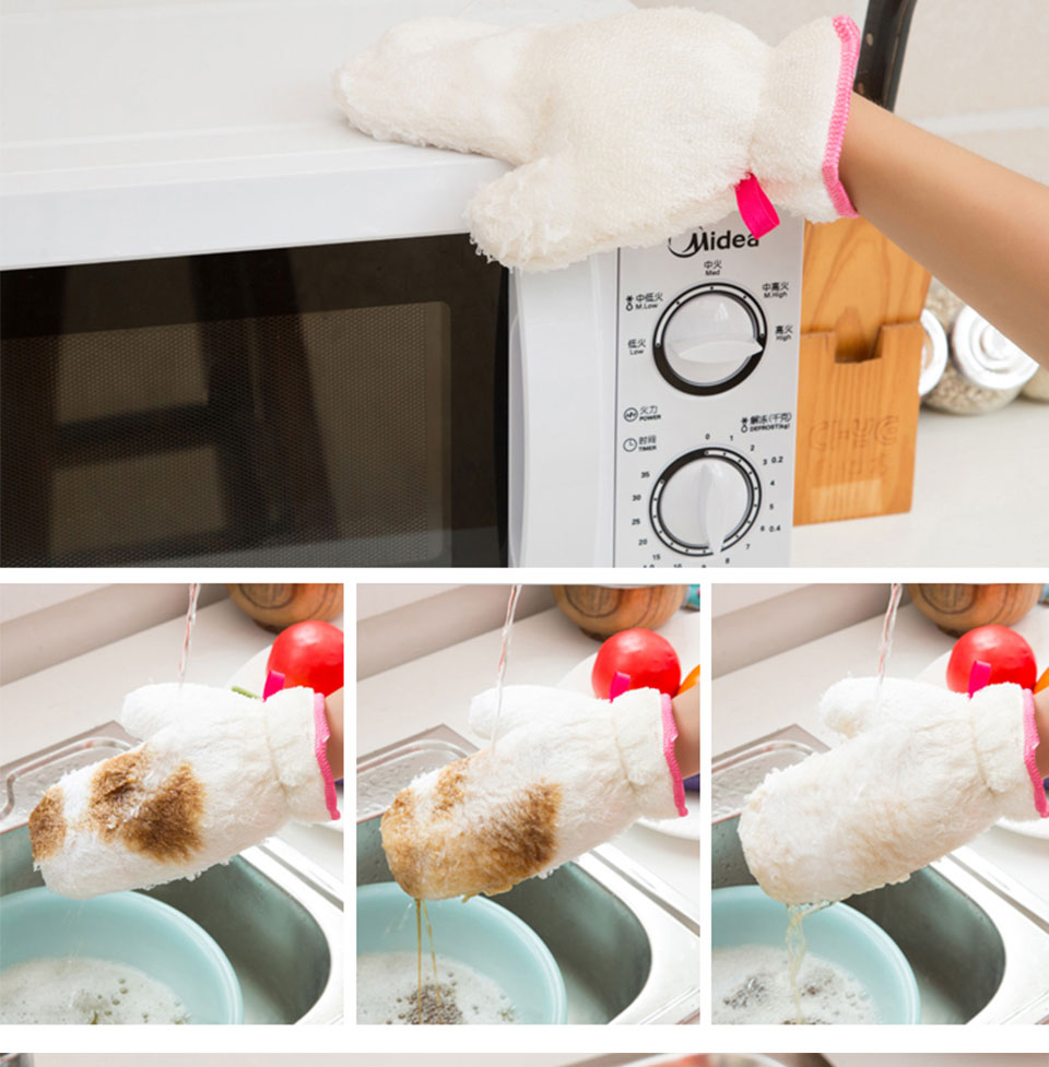 Rien de leur résiste, et pourtant la saleté glisse dessus comme sur les plumes d'un canard. La nature est inspirée, Léonore Adore trouvé les objets qui s'en inspirent.