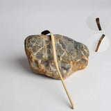 Cucchiaio di bambù Matcha, diversi modelli tra cui scegliere