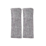 Niente più odori nelle tue scarpe da ginnastica grazie al carbone!