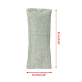 Niente più odori nelle tue scarpe da ginnastica grazie al carbone!