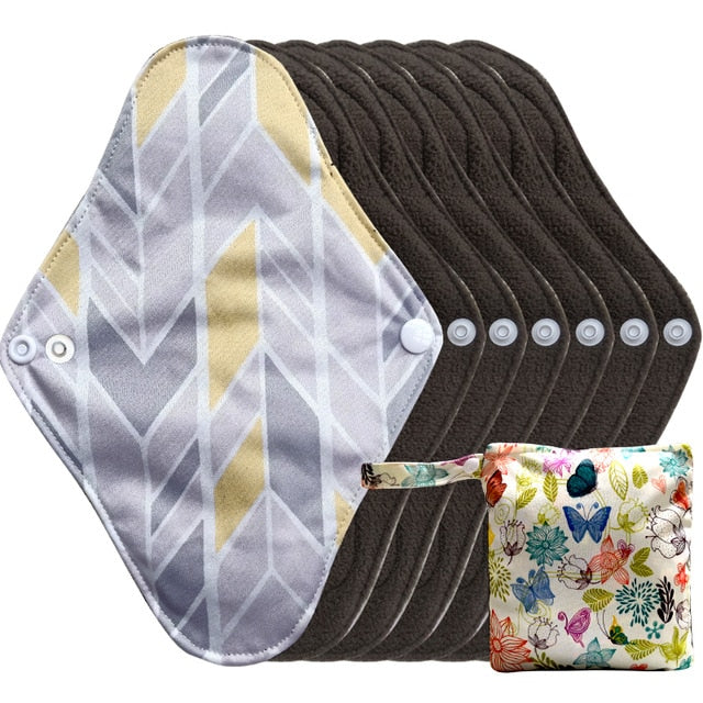 MoonSoon Mini: sept d'un coup !