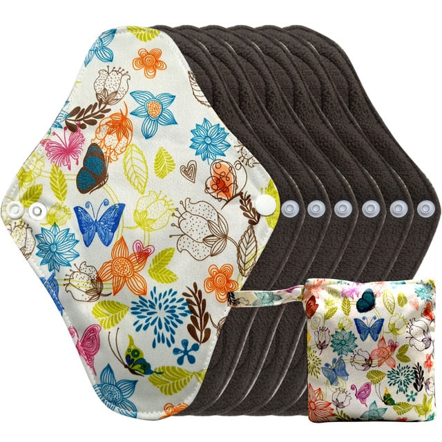 MoonSoon Mini: sept d'un coup !