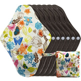 MoonSoon Mini: sept d'un coup !