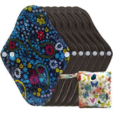 MoonSoon Mini: sept d'un coup !