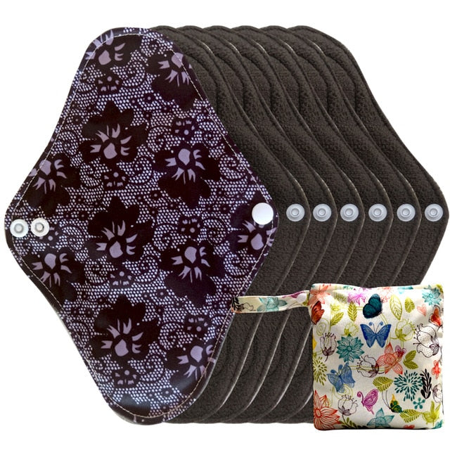 MoonSoon Mini: sept d'un coup !