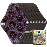 MoonSoon Mini: sept d'un coup !