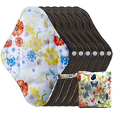 MoonSoon Mini: sept d'un coup !