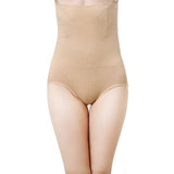 Correttore invisibile di bambù, per grandi dimensioni