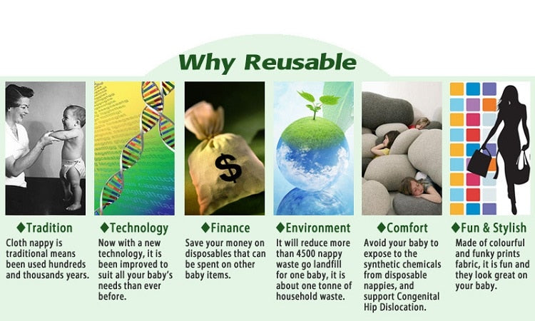 Grande quadrato (120 x 120cm) di mussola di bambù, leggero e super elegante! Diversi modelli tra cui scegliere