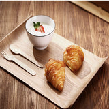 L'eleganza del bambù crea un'atmosfera zen !