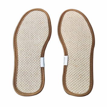 Plus d'odeurs dans les chaussures stop mauvaises odeurs grace au charbon actif