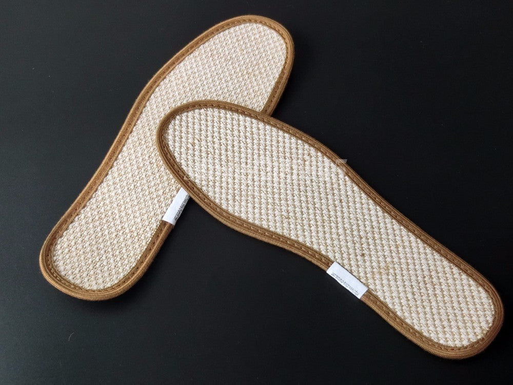 plus de problème de mauvaises odeurs grace au charbon actif qui neutralise les mauvaises odeurs