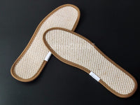 plus de problème de mauvaises odeurs grace au charbon actif qui neutralise les mauvaises odeurs