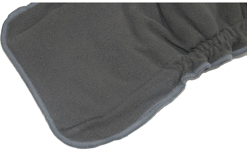 Inserto per pannolini riutilizzabili