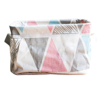 Copia questo codice del sito sul tuo sito web per creare una casella di voto sul tuo sito web.