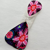 Moon XL fornisce protezione di notte