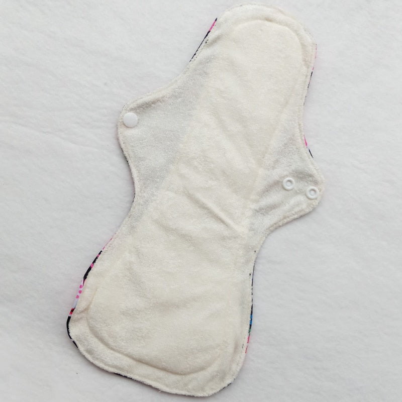 Moon XL fornisce protezione di notte