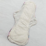 Moon XL fornisce protezione di notte