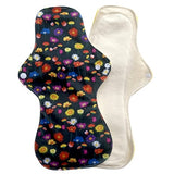 Moon XL fornisce protezione di notte