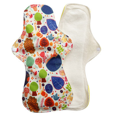 Moon XL fornisce protezione di notte