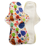 Moon XL fornisce protezione di notte