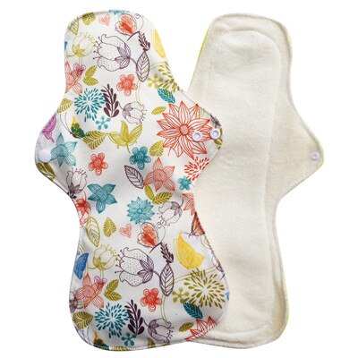 Moon XL fornisce protezione di notte