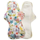 Moon XL fornisce protezione di notte