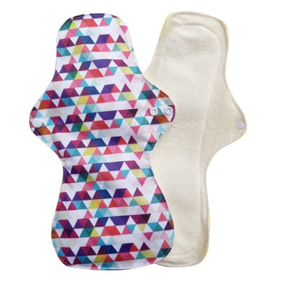 Moon XL fornisce protezione di notte