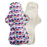 Moon XL fornisce protezione di notte