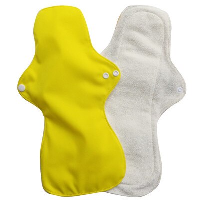 Moon XL fornisce protezione di notte