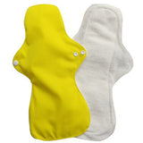 Moon XL fornisce protezione di notte