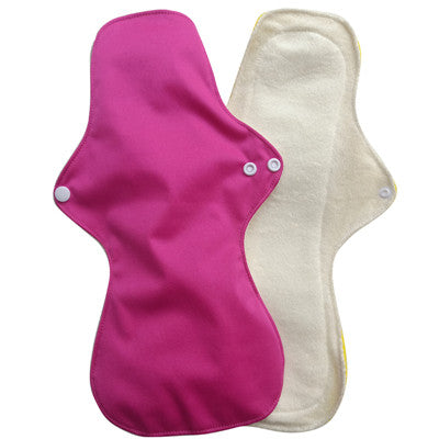 Moon XL fornisce protezione di notte