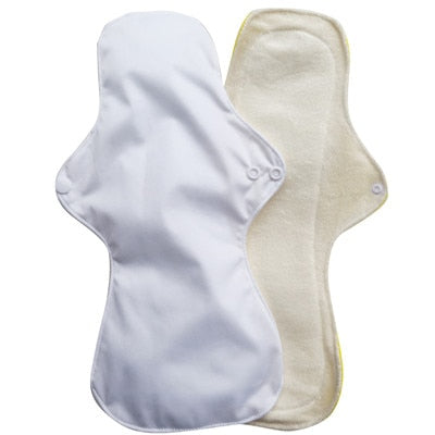 Moon XL fornisce protezione di notte