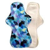 Moon XL fornisce protezione di notte