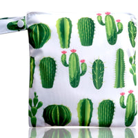 Borsa impermeabile per il tuo MoonSoon