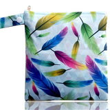 Borsa impermeabile per il tuo MoonSoon