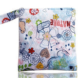 Borsa impermeabile per il tuo MoonSoon